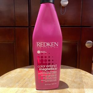 Redken Color Extend Magnetics Sulfate-free Shampoo